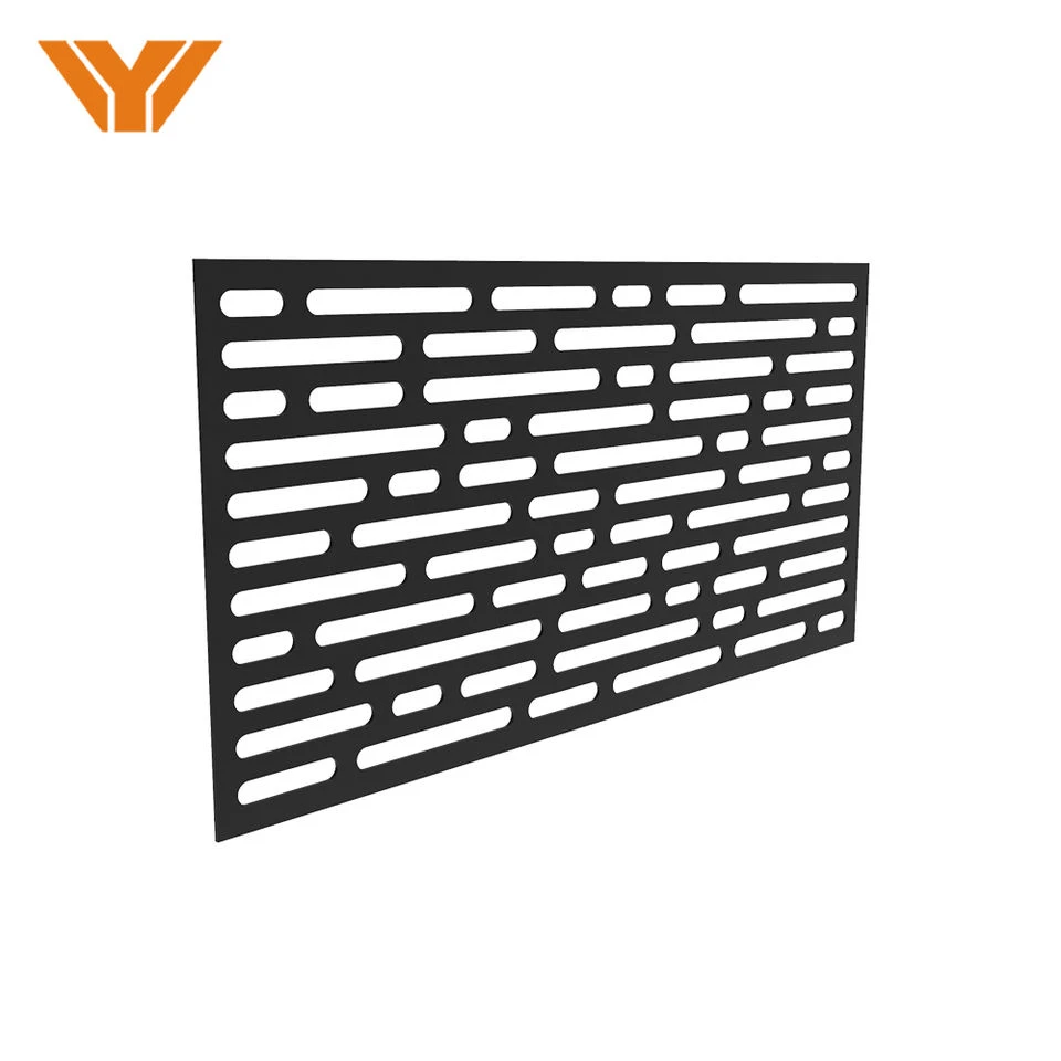 product-960-960 product-960-960